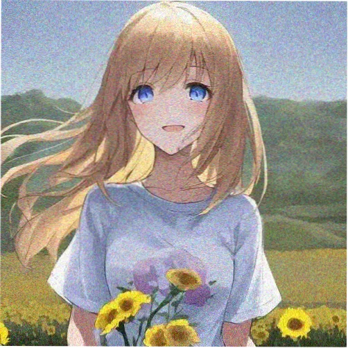 读者「胶片格」头像